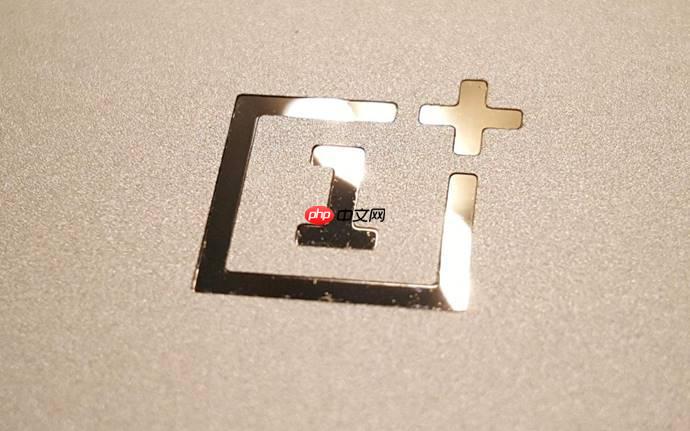 一加手机连不上5G网络怎么办 一加手机网络问题排查与修复方案【详解】  第1张