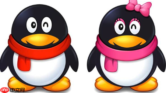 QQ网页版官方账号登录入口 QQ网页版网页版入口快速导航  第1张