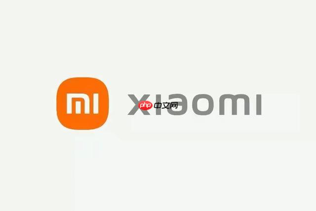 小米手机屏幕失灵乱跳怎么办 屏幕触控问题自检与临时解决方法【应急】  第1张