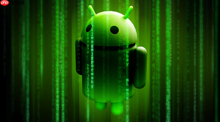 OPPO A3 WiFi频繁断开怎么办 A3网络优化技巧  第1张