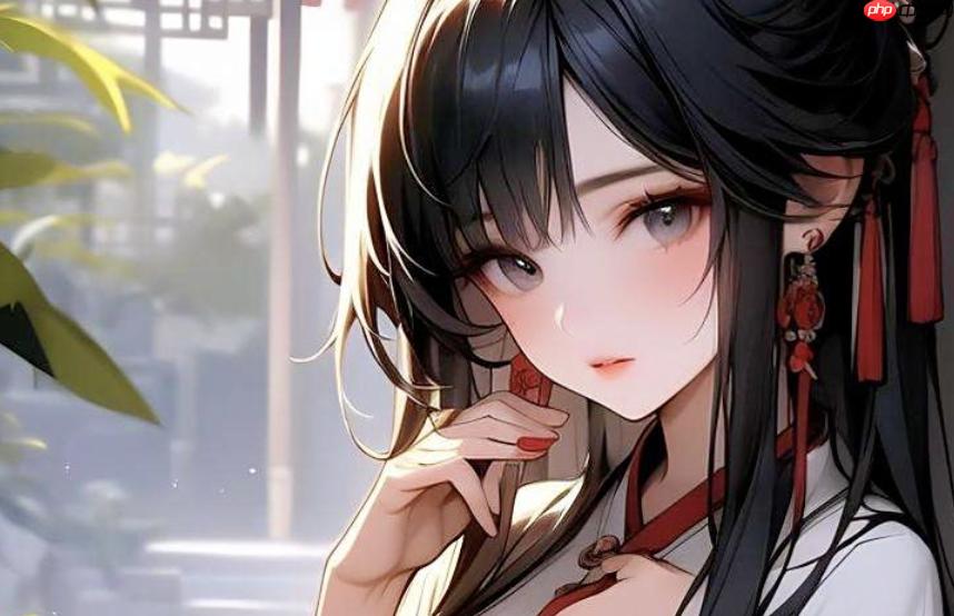 六漫画下拉式阅读官网入口 六漫画在线免费漫画入口  第1张