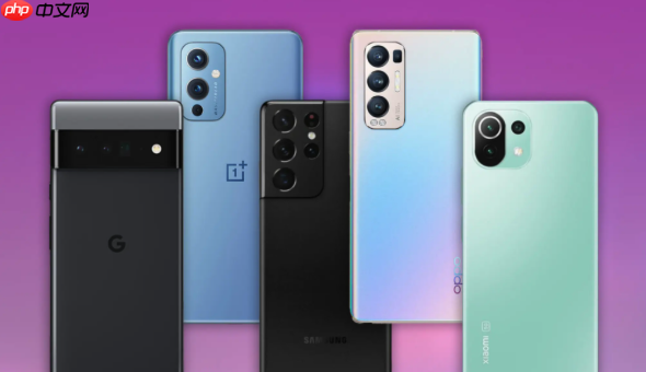 vivo S18应用安装失败_vivo S18应用兼容优化  第1张