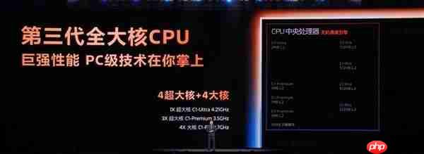 荣耀Magic8 Mini入网：或搭载天玑9500 摆脱性能、续航焦虑  第2张