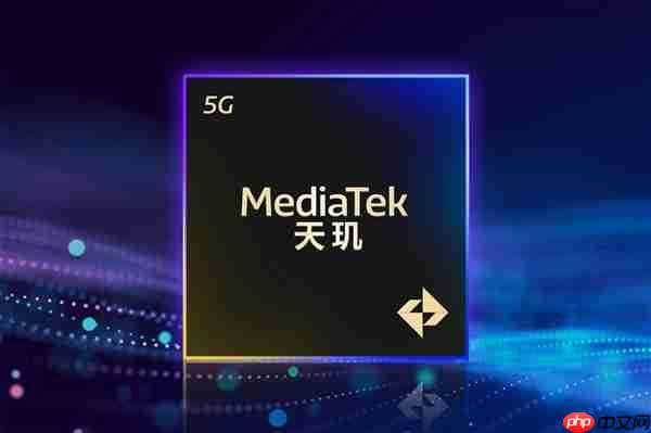 荣耀Magic8 Mini入网：或搭载天玑9500 摆脱性能、续航焦虑  第6张