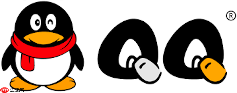 QQ网页版网页端快速登录入口 QQ网页版官方账号操作教程