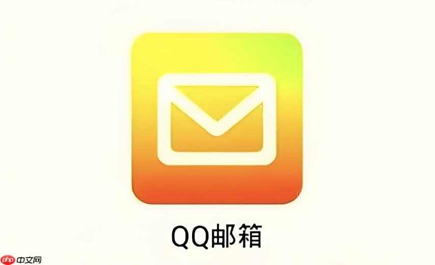 QQ邮箱电脑版官方登录 QQ邮箱网页版入口官网  第1张