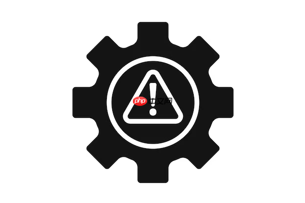 苹果手机运行内存不足怎么清理缓存_iPhone手机运行内存不足的缓存清理与优化技巧