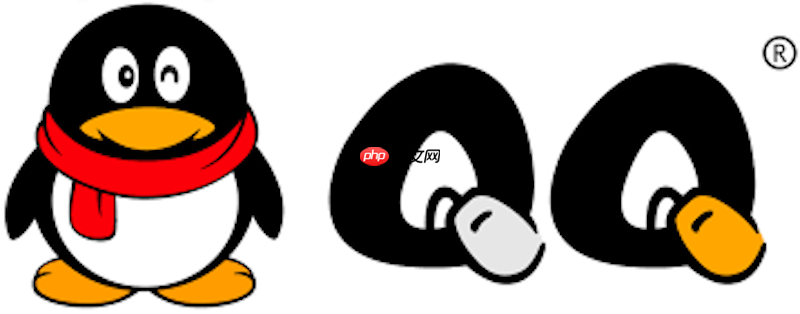 QQ网页版网页版登录入口 QQ网页版账号官方访问指南  第1张