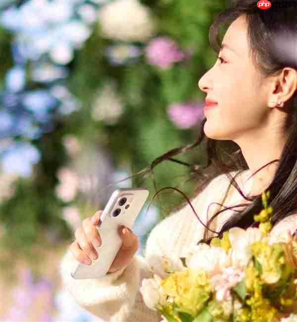 性能大增！vivo S50跑分出炉：升级第三代骁龙8s  第2张