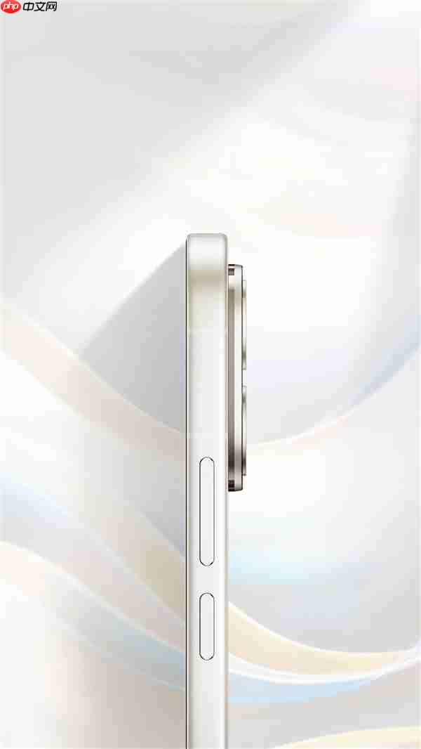 性能大增！vivo S50跑分出炉：升级第三代骁龙8s  第3张