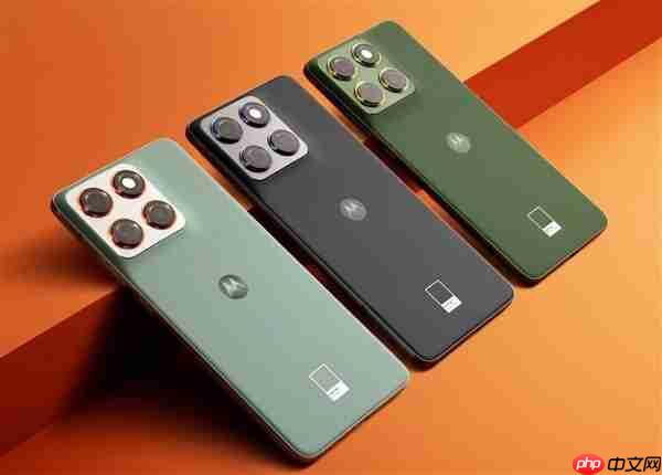 LCD永不为奴！联想将推1.5K LCD屏手机  第3张