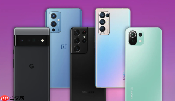 realme 10屏幕闪烁_realme 10防频闪调整  第1张