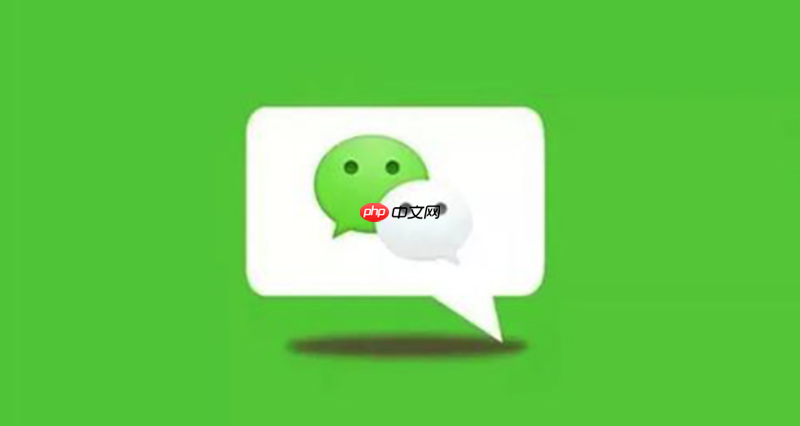 微信网页版官方账号登录入口 微信网页版网页版使用技巧