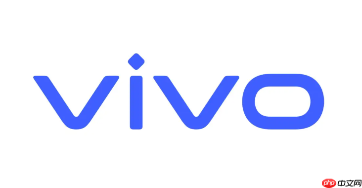 vivo如何关闭桌面文件夹里的应用推荐_vivo桌面应用推荐关闭方法  第1张