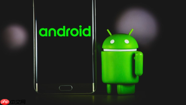 荣耀 X63 Pro 电量掉太快_荣耀 省电技巧  第1张