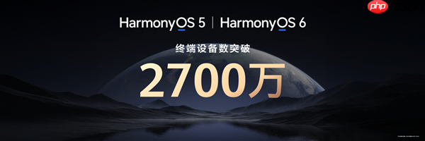 华为Mate X7全面搭载鸿蒙6：多智能体协作首次商用 重塑折叠屏智慧体验  第4张