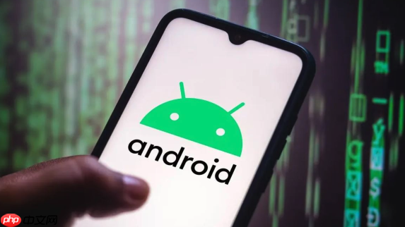 三星 Galaxy S25 指纹识别失灵_三星 安全优化  第1张