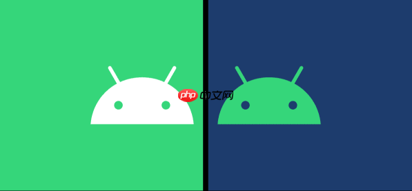 华为 Nova 15 Ultra 夜间拍照偏暗_华为 Nova 15 Ultra 相机优化