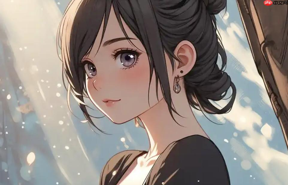 六漫画全集免费漫画入口 六漫画官方在线看漫画入口  第1张