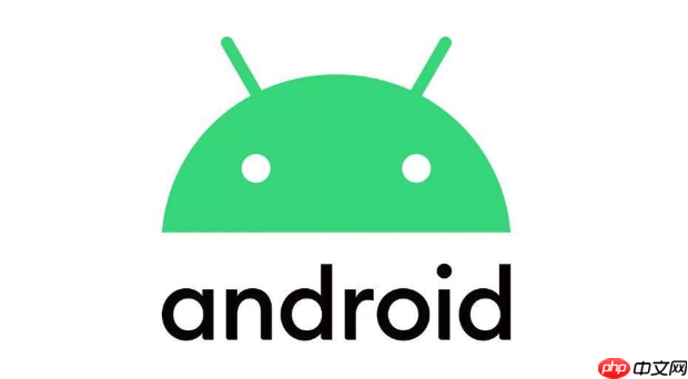 荣耀 Magic7 Pro 夜景发白_荣耀 拍照优化  第1张