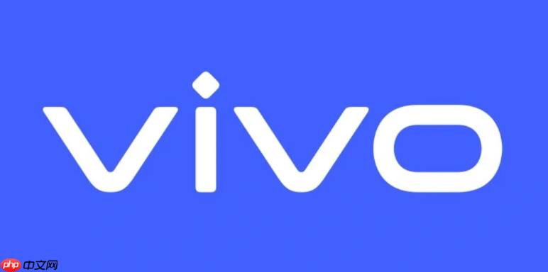 vivo手机的SOS紧急联络功能如何设置_vivo SOS紧急联络设置方法  第1张