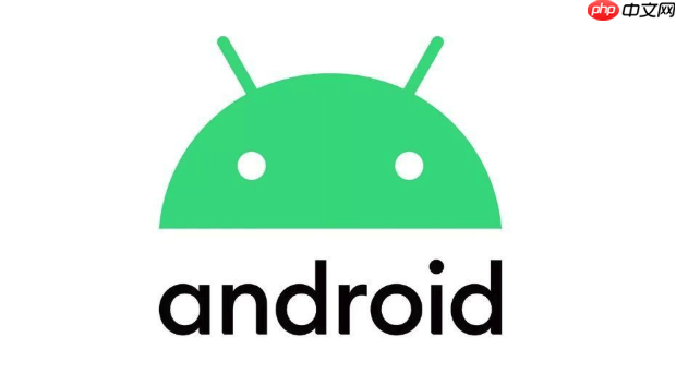 realme 17 SE 相机AI识别异常_realme 拍照优化  第1张