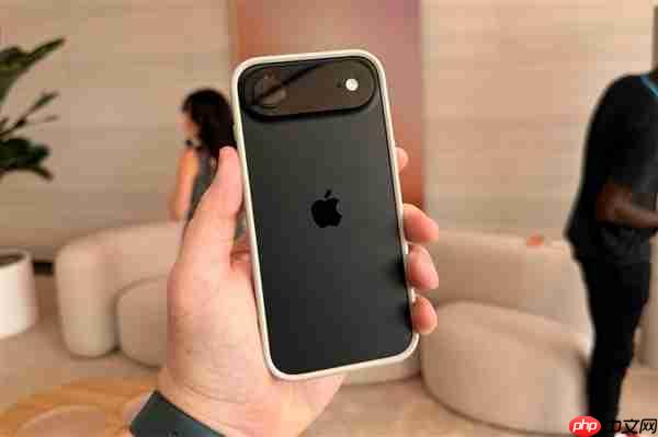 苹果/三星/华为Air手机对比 别再无脑选iPhone  第6张