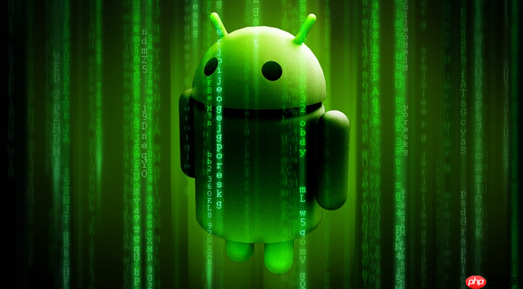 三星 Galaxy S28 Ultra 系统权限异常_三星 权限优化  第1张