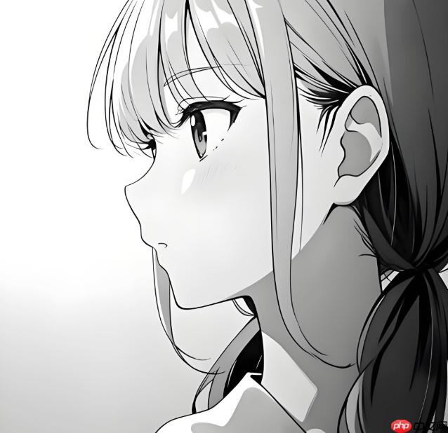 六漫画官网入口平台 六漫画免费漫画下拉式阅读入口  第1张