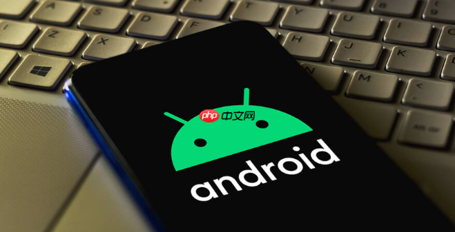 小米13 Ultra屏幕绿边修复方案_小米13 Ultra显示优化  第1张