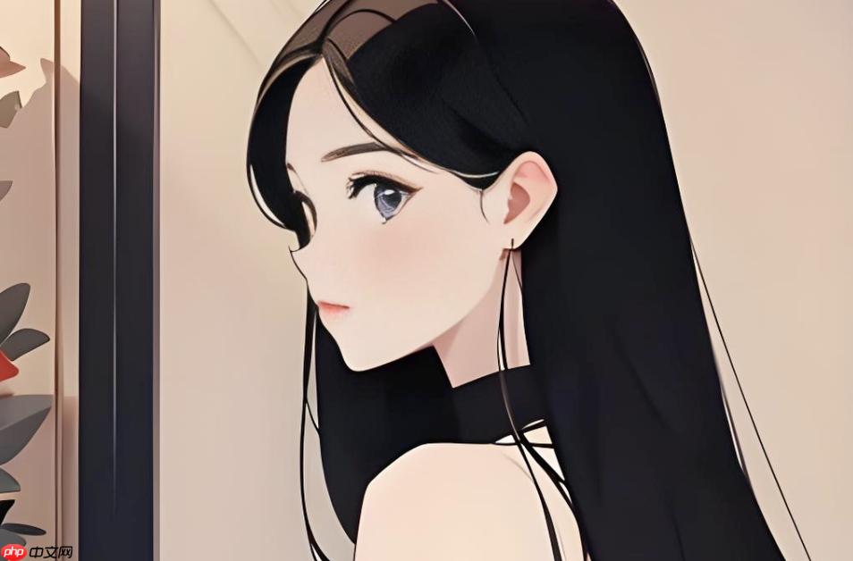 六漫画高清漫画官网入口 六漫画免费漫画在线阅读入口