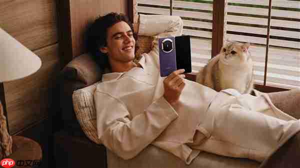 华为Mate X7开启预订：全系配色/存储方案公布 无缘20GB内存  第2张