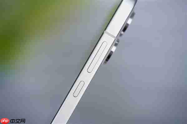 全息光刻美背太吸睛！OPPO Reno 15图赏  第17张