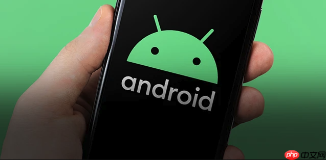 三星 Galaxy A37 快充无法启用_三星 充电优化  第1张