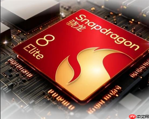 荣耀500 Pro关键配置汇总：骁龙8至尊版+2亿像素 同档最强