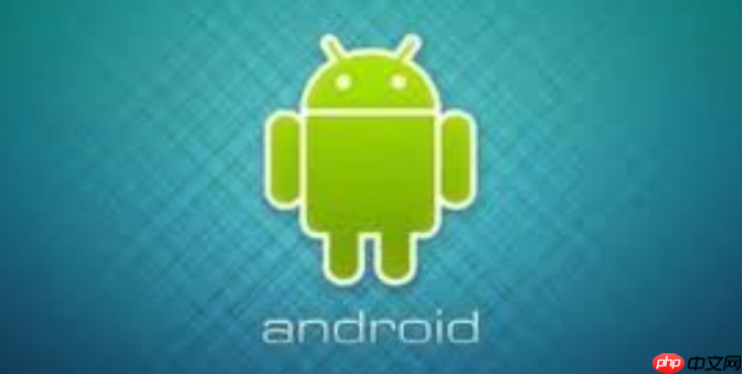 OPPO K17 音量过低_OPPO 音效增强技巧  第1张