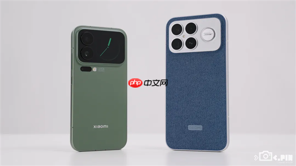 便宜大几百 配置却更顶！子品牌手机开始“骑脸”自家大哥了  第8张