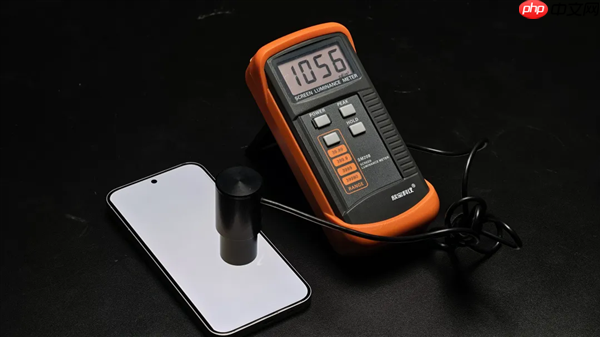 便宜大几百 配置却更顶！子品牌手机开始“骑脸”自家大哥了  第14张