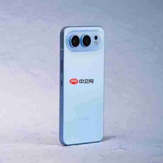 双超来袭！荣耀500系列外观与配置全面拉满  第3张