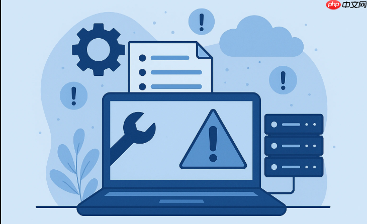 苹果手机运行内存不足怎么优化后台_iPhone手机运行内存不足的后台优化与清理技巧  第1张