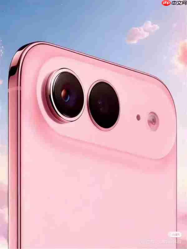 荣耀500系列官宣：超级标准版+超级Pro版！自带拍照按键  第3张