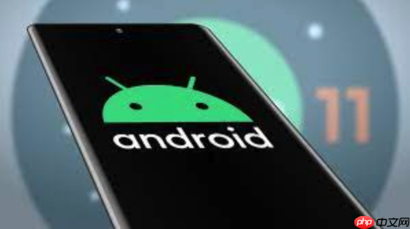 小米15 Pro 拍照色彩偏差_小米15 相机色彩优化  第1张