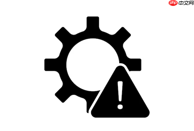 华为手机运行内存不足会影响啥_华为手机运行内存不足的影响与解决方案  第1张