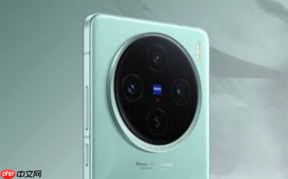 vivo手机按键失灵怎么恢复设置_vivo手机按键失灵恢复设置方法  第1张