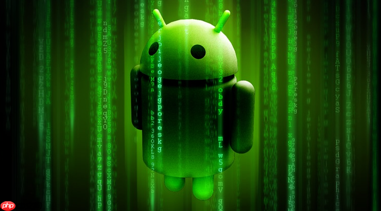 一加 Ace 3V WiFi掉线_一加 Ace 3V 网络修复