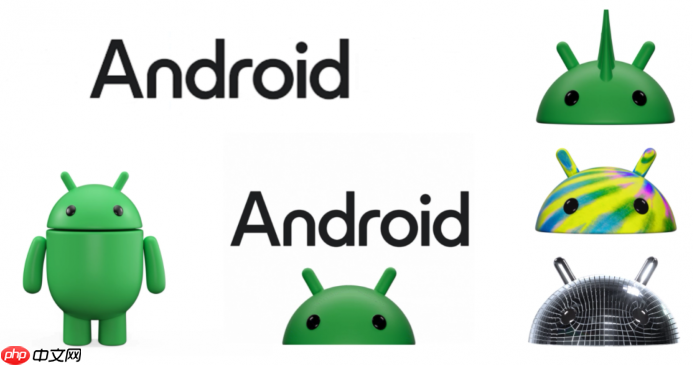 一加 Nord 5 拍照偏暗_一加 夜景优化方案  第1张