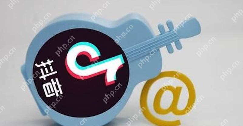 抖音网页版在线搜索_抖音官网入口直接看  第1张