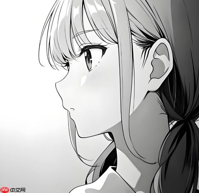 六漫画最新官网入口 六漫画免费漫画在线观看网页版入口  第1张