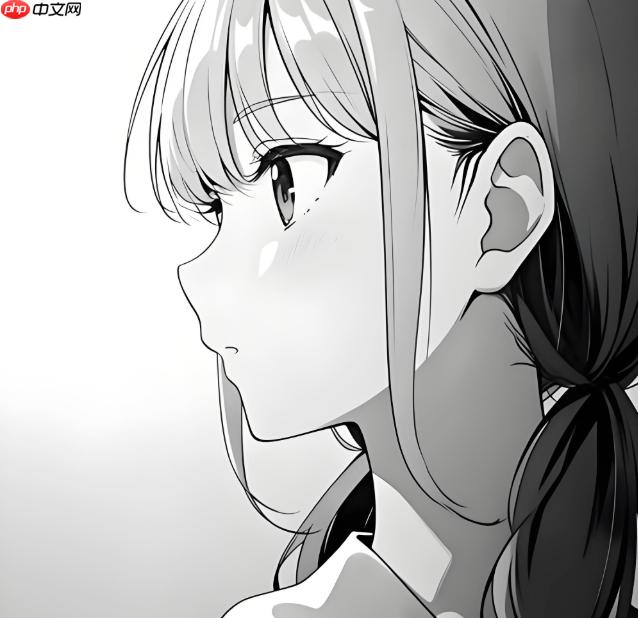 六漫画手机版官网入口 六漫画下拉式免费在线看入口  第1张