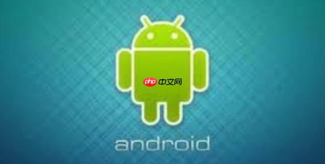 华为 Mate 62 Pro WiFi掉线_华为 网络修复  第1张